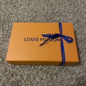 LV Box